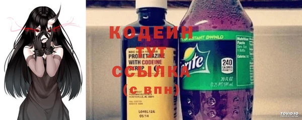 твердый Киренск