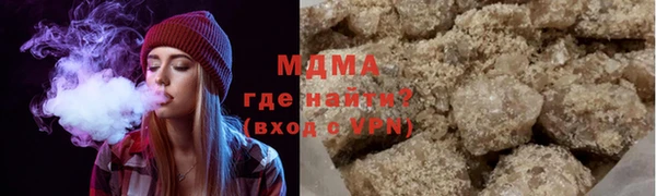 скорость Кинешма