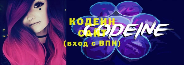 соль ск Киреевск