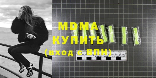 скорость Кинешма