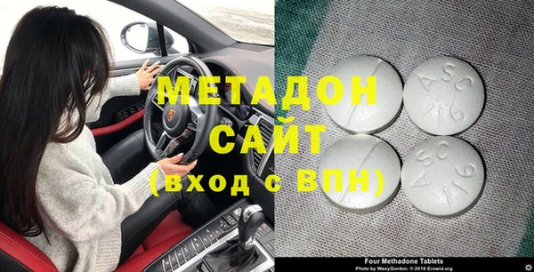 скорость Кинешма